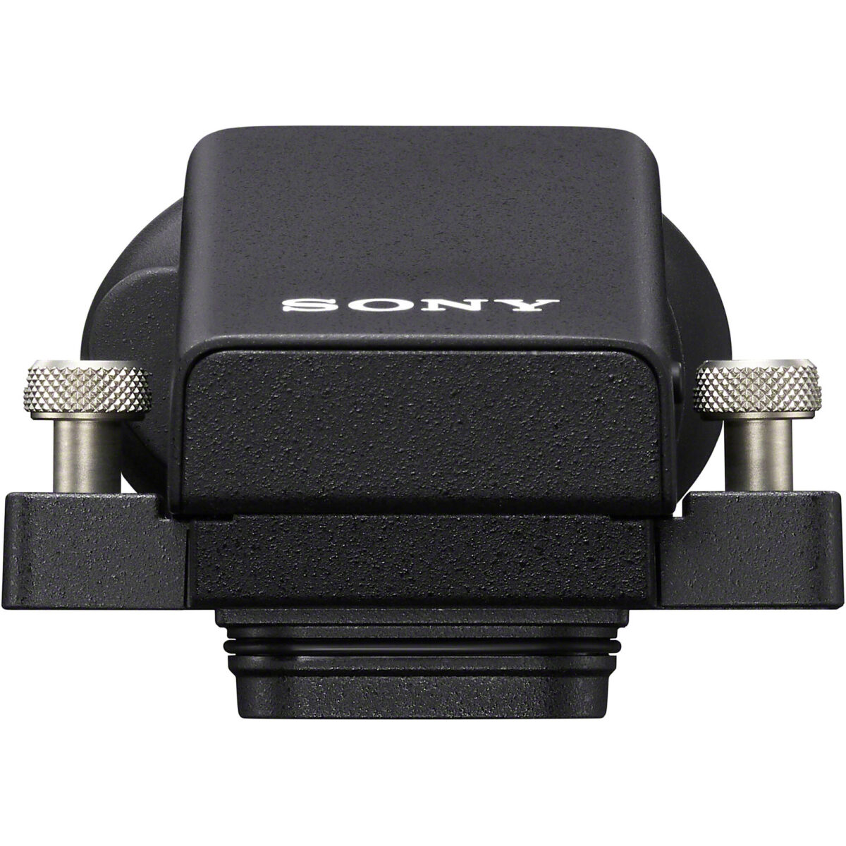 Sony DVF-EL1 Visor Eletrónico OLED para FX5 - Imagem 2