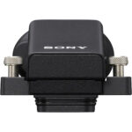 Sony DVF-EL1 Visor Eletrónico OLED para FX5 - Imagem 2