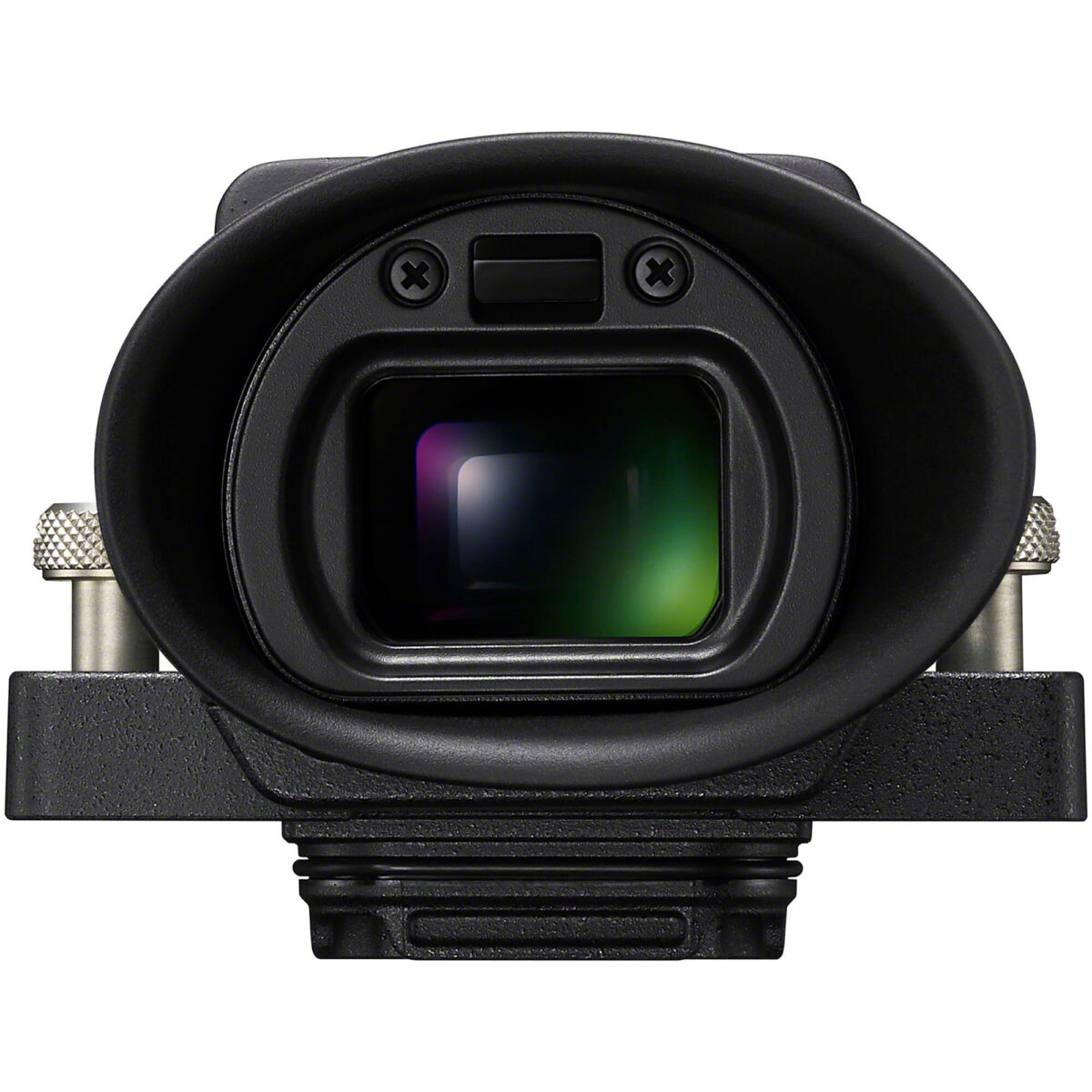 Sony DVF-EL1 Visor Eletrónico OLED para FX5 - Imagem 3