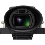 Sony DVF-EL1 Visor Eletrónico OLED para FX5 - Imagem 3