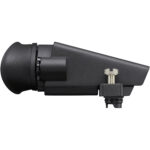 Sony DVF-EL1 Visor Eletrónico OLED para FX5 - Imagem 4