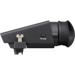 Sony DVF-EL1 Visor Eletrónico OLED para FX5 - Imagem 6