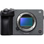 Sony FX5 | ILME-FX5B