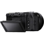 Sony FX5 | ILME-FX5B - Imagem 11