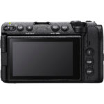Sony FX5 Câmara de Cinema Full-Frame Cinema Line