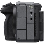 Sony FX5 | ILME-FX5B - Imagem 3