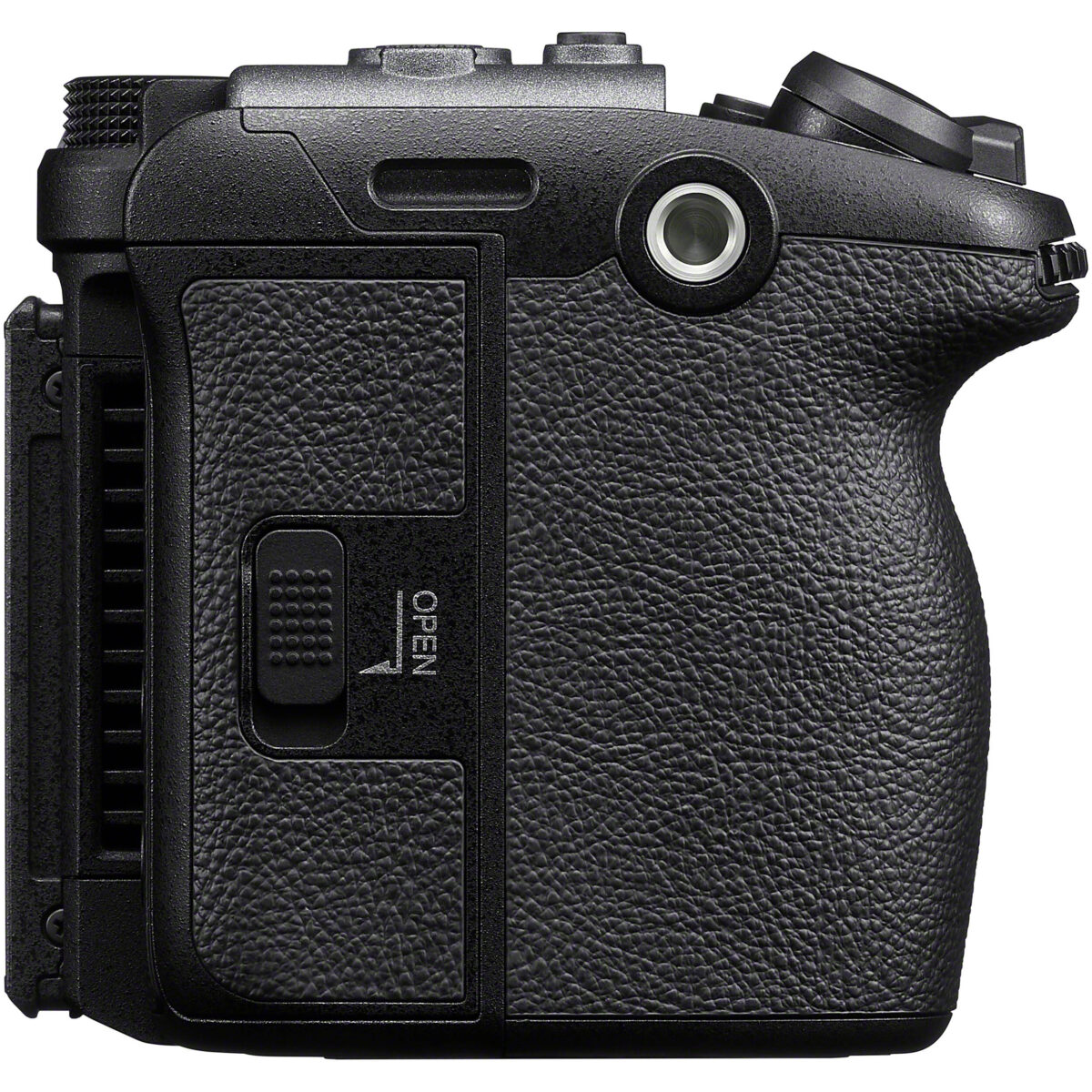 Sony FX5 | ILME-FX5B - Imagem 4