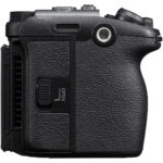 Sony FX5 | ILME-FX5B - Imagem 4