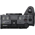 Sony FX5 | ILME-FX5B - Imagem 5