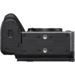 Sony FX5 | ILME-FX5B - Imagem 6