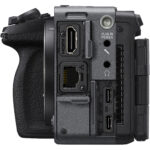 Sony FX5 | ILME-FX5B - Imagem 7