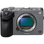 Sony FX5 | ILME-FX5B - Imagem 8