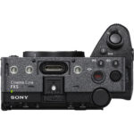 Sony FX5 | ILME-FX5B - Imagem 9