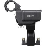 Sony XLR-H2 Unidade de Punho XLR para FX5 - Imagem 5