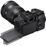 SONY Alpha a7 IV - Imagem 8