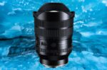TAMRON 12-20mm f/2.8 Nikon Z y Sony E - Imagen 13