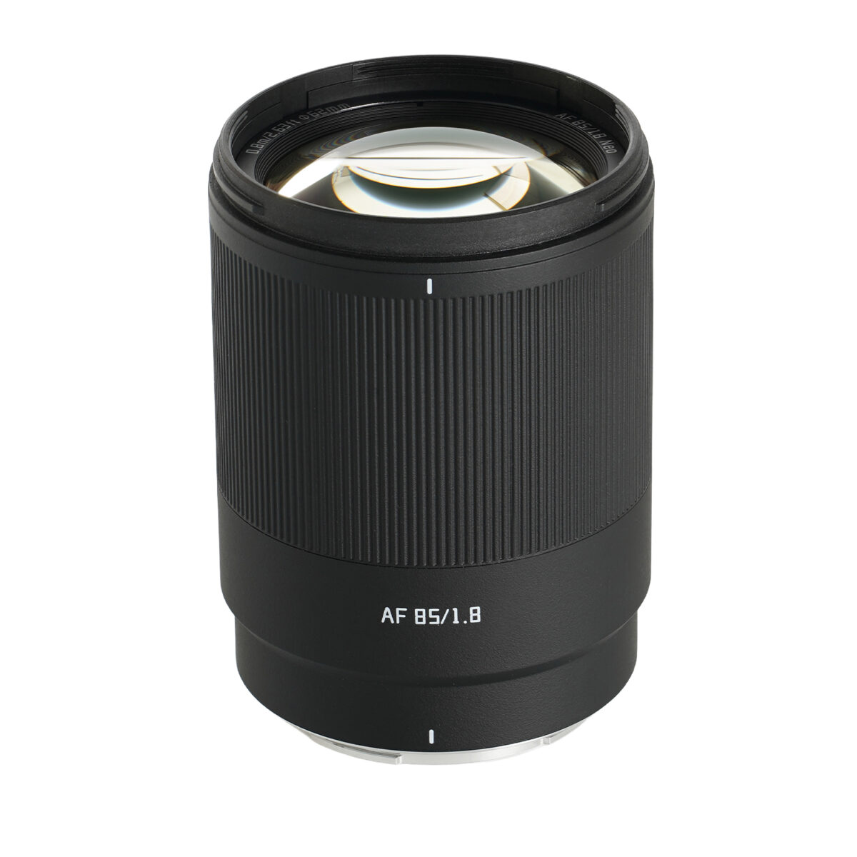 TTArtisan AF 85mm f/1.8 Neo - Imagen 2