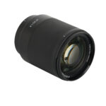 TTArtisan AF 85mm f/1.8 Neo - Imagen 3