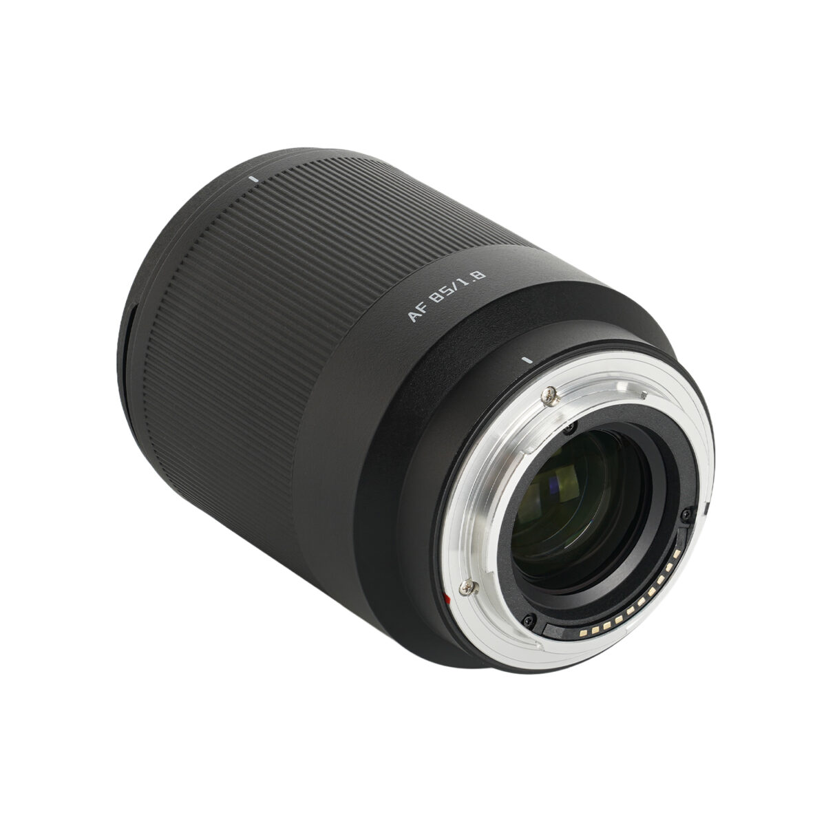 TTArtisan AF 85mm f/1.8 Neo - Imagen 4