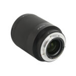 TTArtisan AF 85mm f/1.8 Neo - Imagen 4