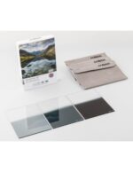 Kit COKIN U300-02 ND degradado - Imagen 2