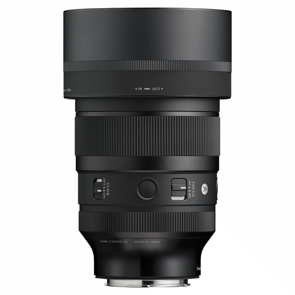05 PPhoto 85 1.2 dg A026 Lmt switch side 1