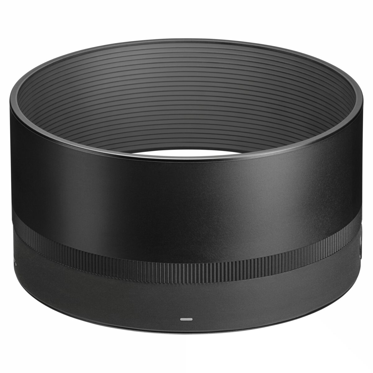 Sigma 85mm f/1.2 DG Art - Imagem 9