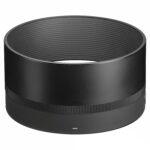 Sigma 85mm f/1.2 DG Art - Imagem 9