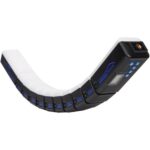 SIRUI Painel Flexível RGB B15R 25W - Imagem 5