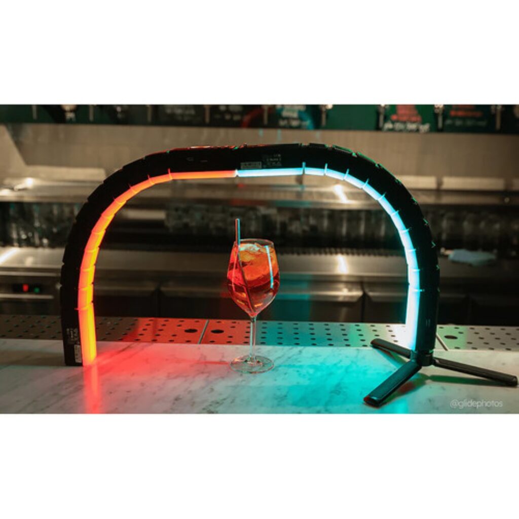1707387326 IMG 2183858