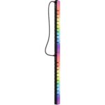 SIRUI Painel Flexível RGB B15R-D 25W - Duplo - Imagem 2