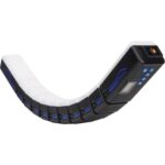SIRUI Painel Flexível RGB B15R-D 25W - Duplo - Imagem 6