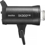 GODOX Flash de Estúdio SK300IIIV - Imagem 3