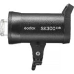 GODOX Flash de Estúdio SK300IIIV - Imagem 4
