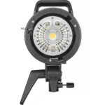 GODOX Flash de Estúdio SK300IIIV - Imagem 5