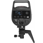GODOX Flash de Estúdio SK300IIIV - Imagem 6