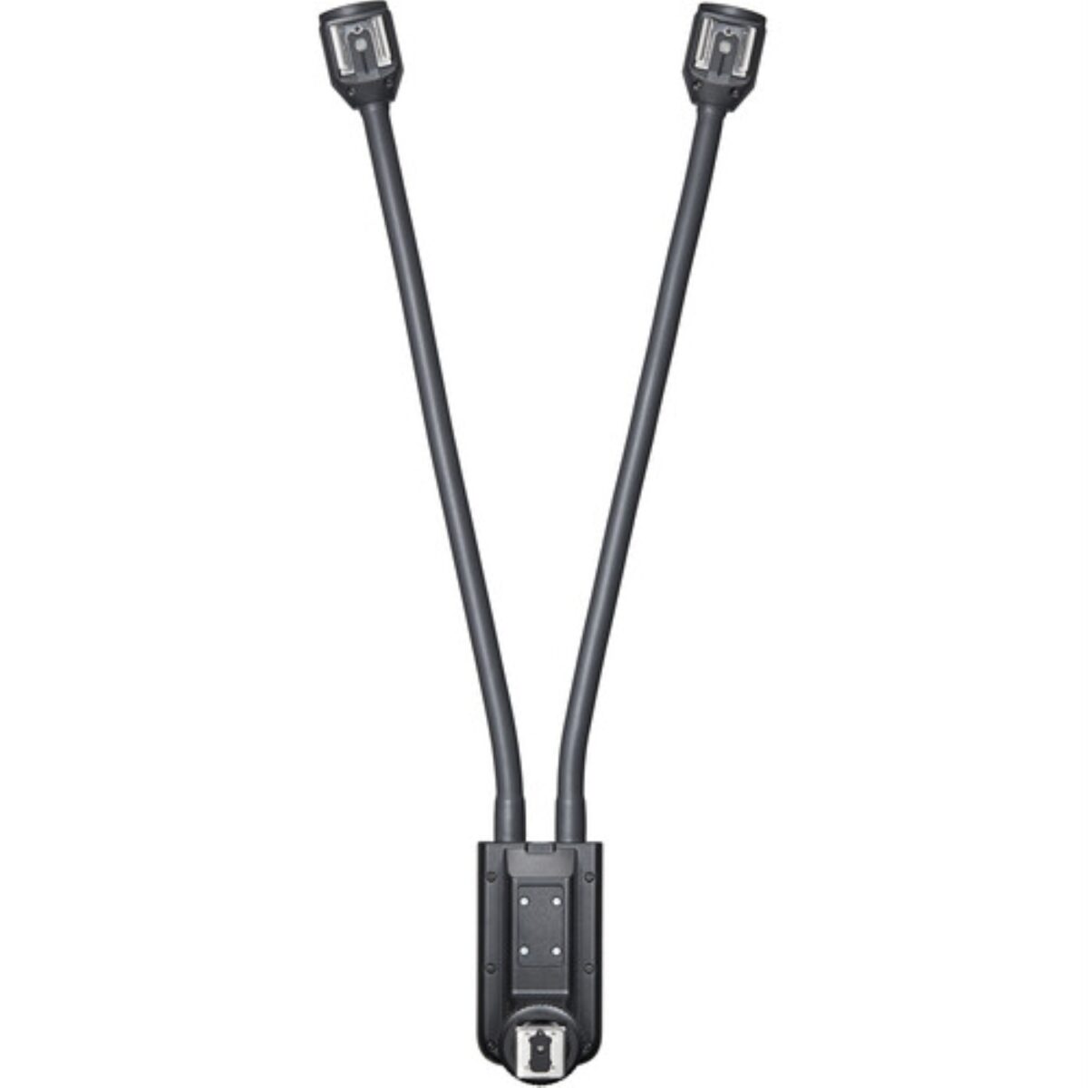 Godox MA2 LED Macro con Brazos Flexibles - Imagen 2