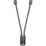 Godox MA2 LED Macro con Brazos Flexibles - Imagen 2
