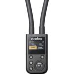 Godox MA2 LED Macro con Brazos Flexibles - Imagen 5