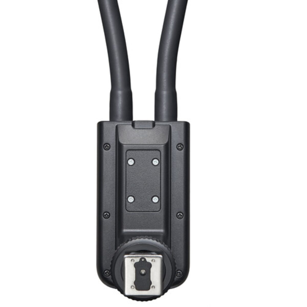 Godox MA2 LED Macro con Brazos Flexibles - Imagen 6