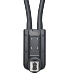 Godox MA2 LED Macro con Brazos Flexibles - Imagen 6