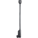 Godox MA2 LED Macro con Brazos Flexibles - Imagen 7