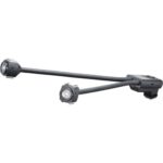 Godox MA2 LED Macro con Brazos Flexibles - Imagen 3