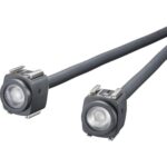 Godox MA2 LED Macro con Brazos Flexibles - Imagen 4