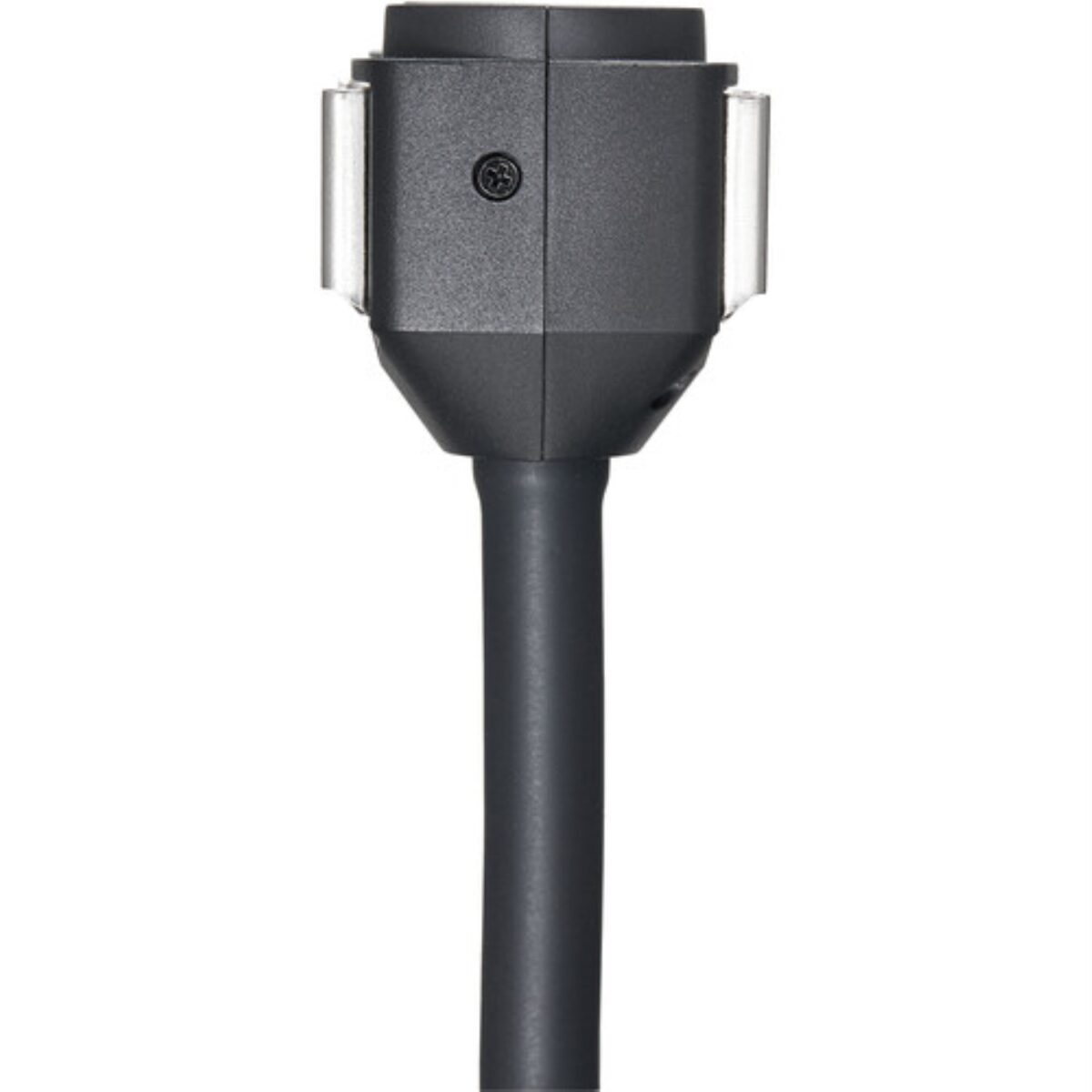 Godox MA2 LED Macro con Brazos Flexibles - Imagen 8