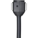 Godox MA2 LED Macro con Brazos Flexibles - Imagen 8