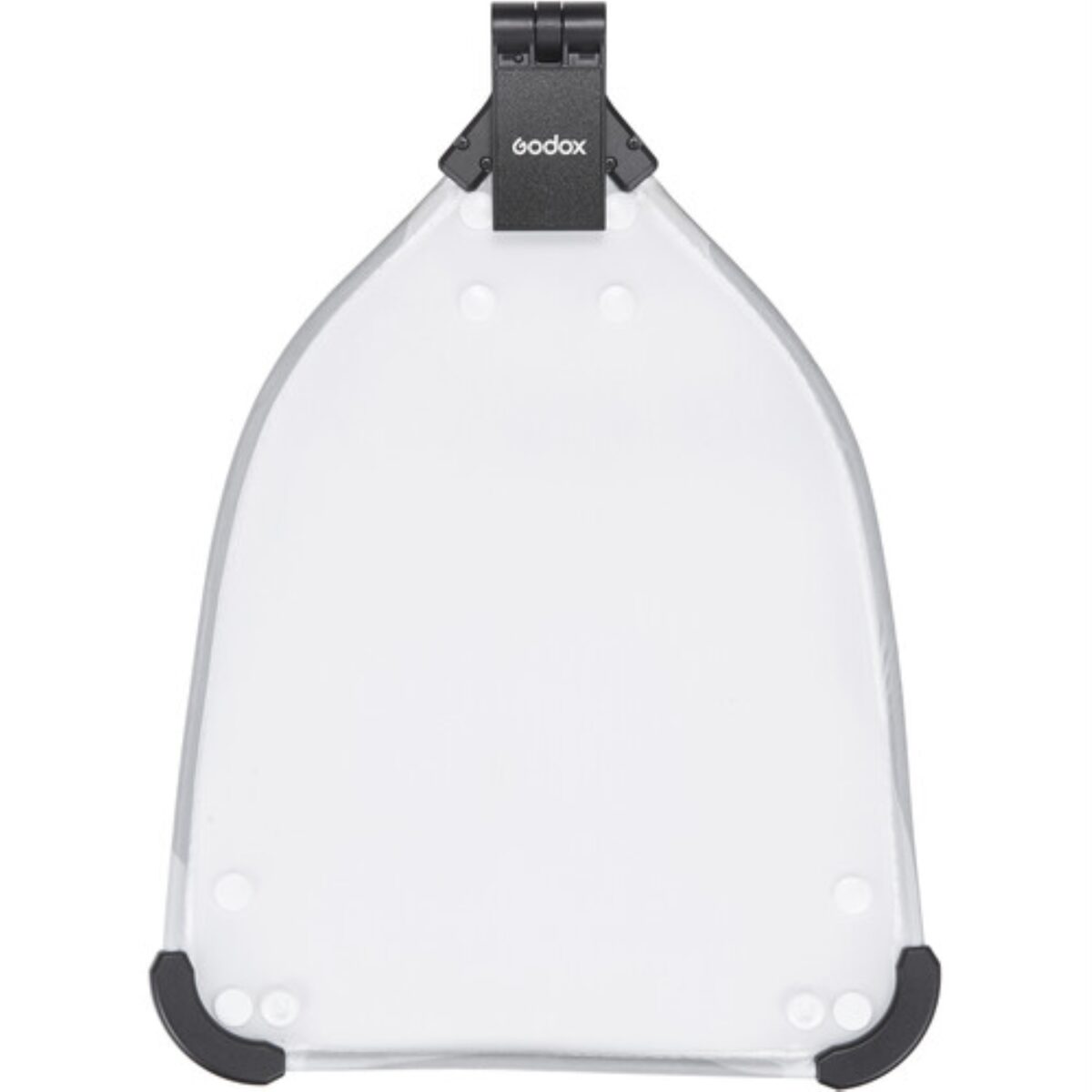 Godox MA2 LED Macro con Brazos Flexibles - Imagen 10