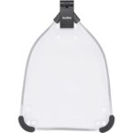 Godox MA2 LED Macro con Brazos Flexibles - Imagen 10