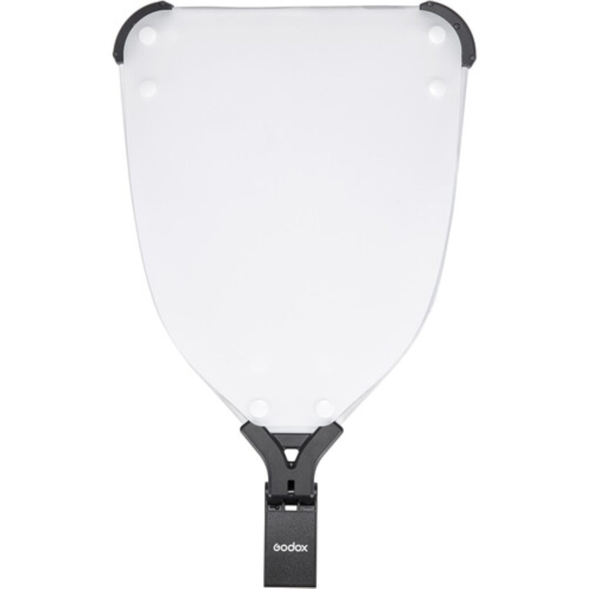 Godox MA2 LED Macro con Brazos Flexibles - Imagen 11