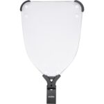Godox MA2 LED Macro con Brazos Flexibles - Imagen 11